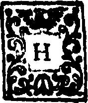 050/050910020200710_0.png