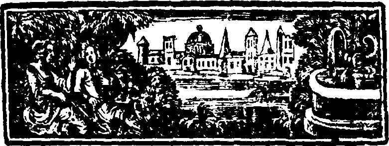 050/050910020200710_1.png