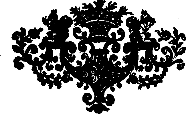 050/050910020200800_0.png