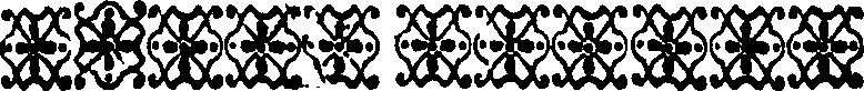 050/050910020200830_0.png