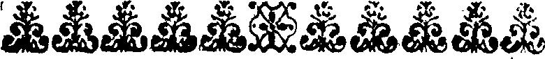 050/050910020200840_0.png