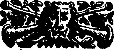 050/050910020200860_0.png