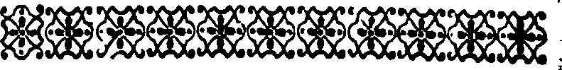 050/050910020200870_0.png