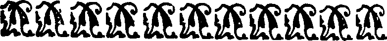 050/050910020200920_0.png