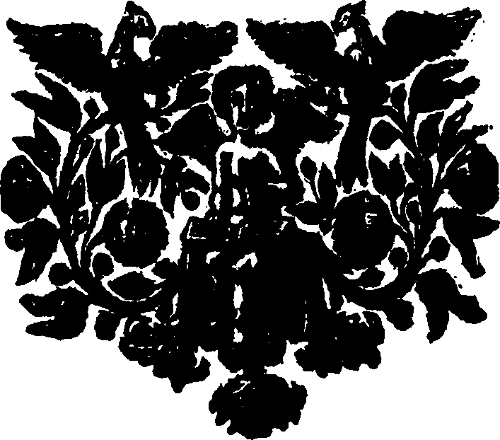 050/050910020201010_0.png