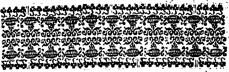 050/050910020201020_1.png