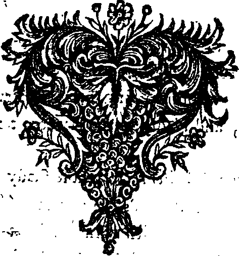 050/050910020201070_0.png