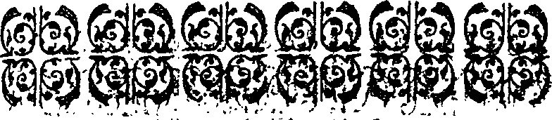 050/050910020201080_0.png