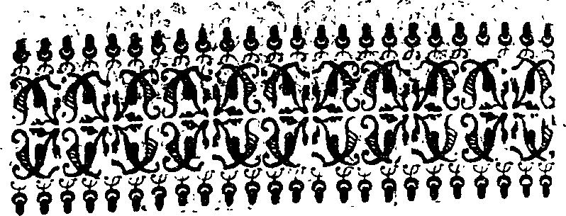 050/050910020201090_0.png