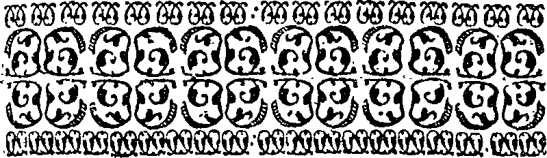 050/050910020201120_0.png