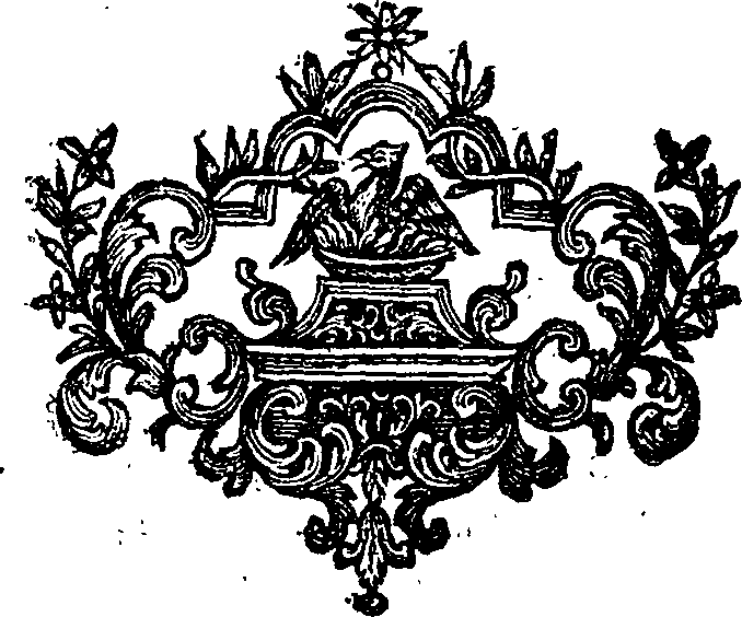 050/050910020201150_0.png