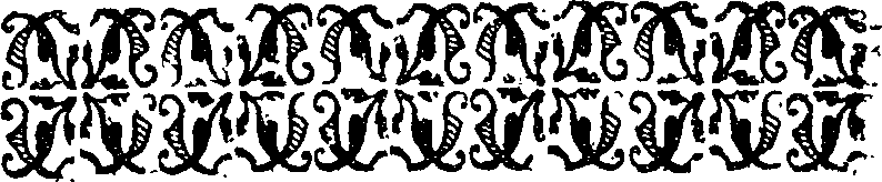 050/050910020201160_0.png
