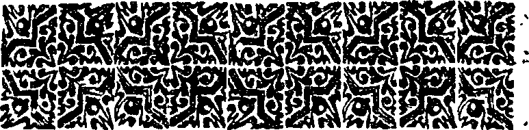 050/050910020201180_0.png