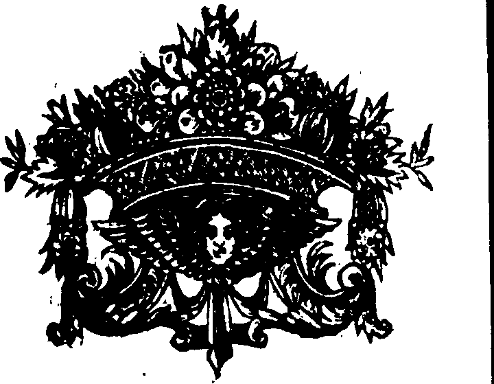 050/050910020201210_0.png