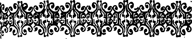 050/050910020201220_0.png