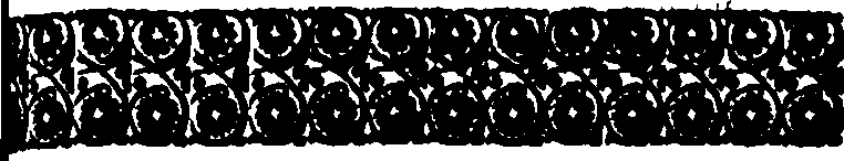 050/050910020201240_0.png