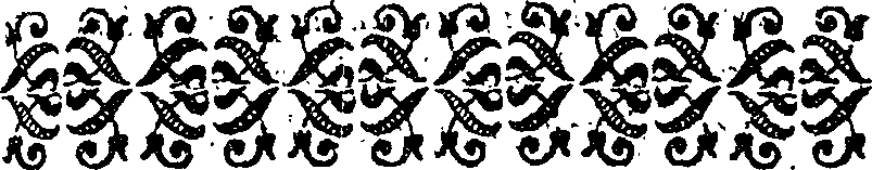 050/050910020201260_0.png