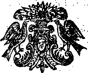 050/050910020201290_0.png