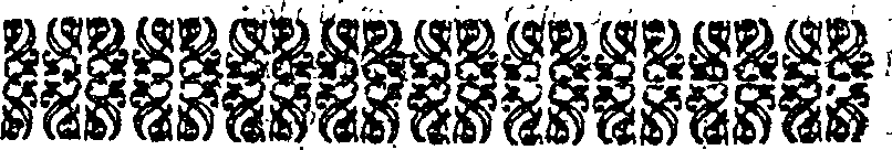 050/050910020201300_0.png