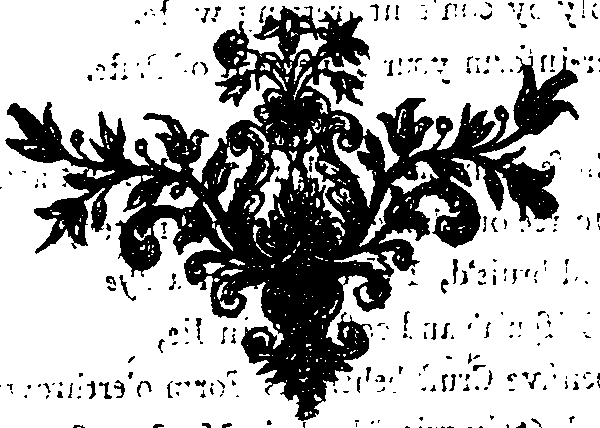 050/050910020201330_0.png