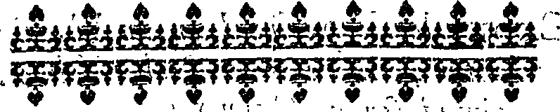 050/050910020201340_1.png