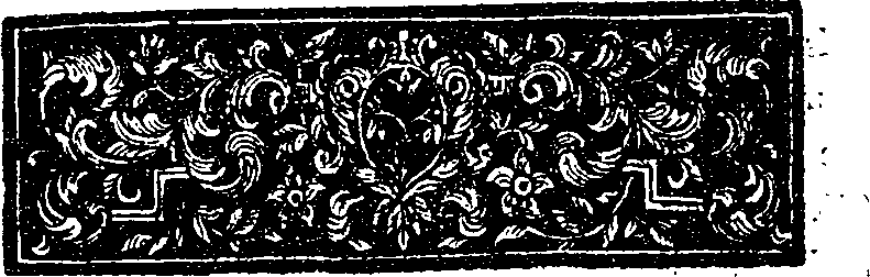 050/050910020201380_1.png