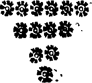 050/050910020201440_0.png