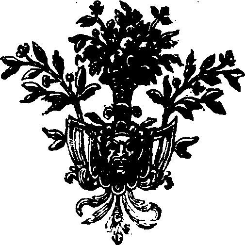 050/050910020201470_0.png