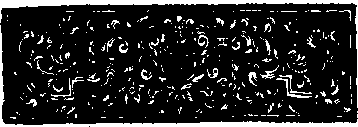 050/050910020201480_0.png