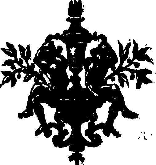 050/050910020201510_0.png