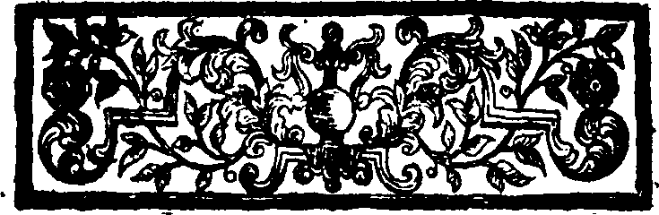 050/050910020201520_0.png