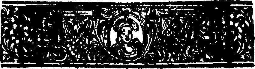050/050910020201530_0.png
