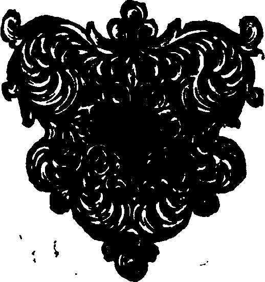 050/050910020201540_0.png