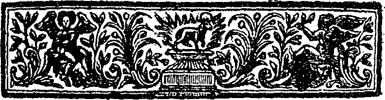 050/050910020201550_0.png