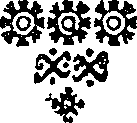 050/050910020201560_0.png
