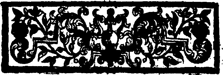 050/050910020201570_0.png