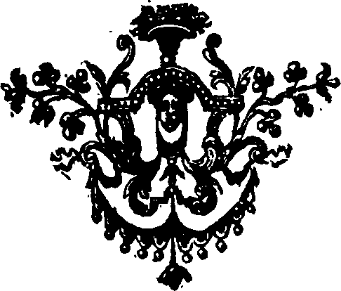 050/050910020201590_0.png