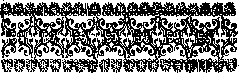 050/050910020201600_1.png
