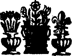 050/050910020201640_0.png
