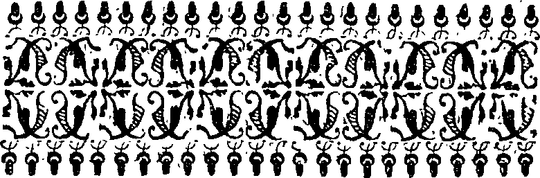 050/050910020201650_1.png
