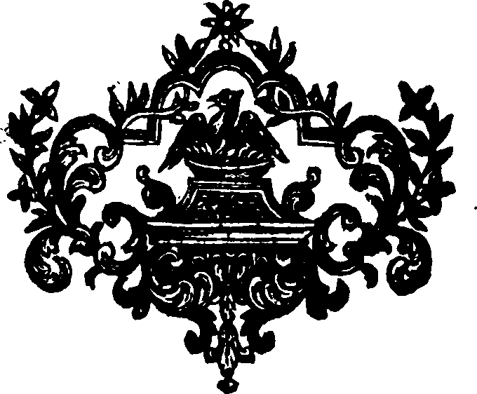 050/050910020201670_0.png