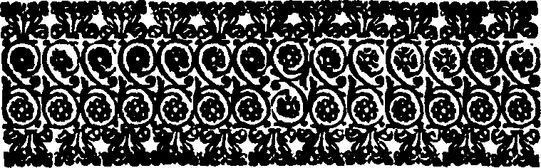 050/050910020201680_1.png