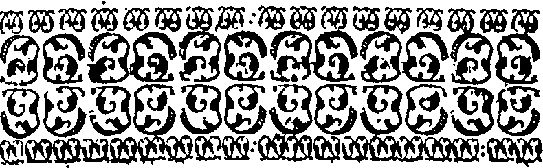 050/050910020201700_1.png