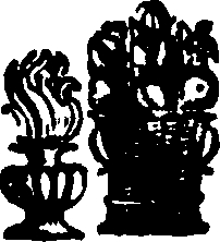050/050910020201720_0.png