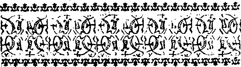 050/050910020201730_1.png