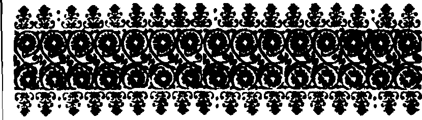 050/050910020201760_1.png