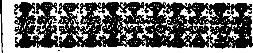 050/050910020201790_0.png