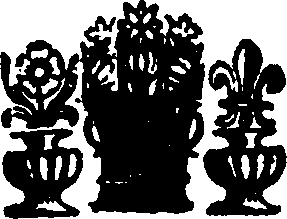 050/050910020201800_0.png