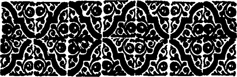050/050910020201800_1.png