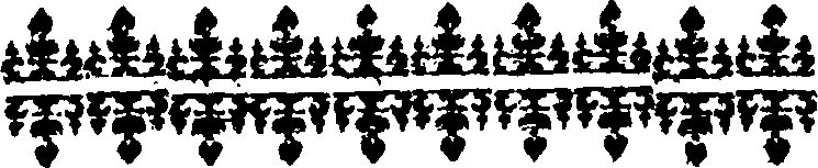 050/050910020201810_0.png